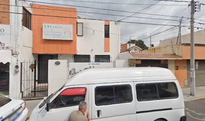 ABCentro Hospital Veterinario