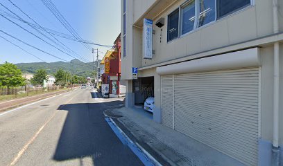 （有）武田水道工業