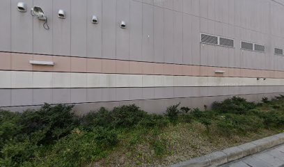 アイサン西本地店