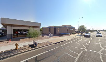 Dr. Daniel Smith - Pet Food Store in Scottsdale Arizona