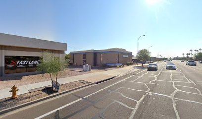 Redirect Health Medical and Surgical Center, South Scottsdale / Tempe - Tammy Cakmak, NP - Pet Food Store in Scottsdale Arizona