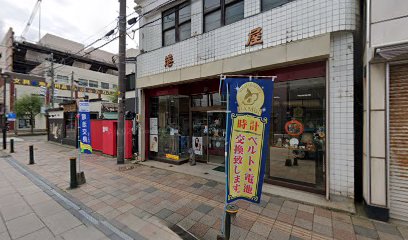 さかた屋台BAL Donbe！ 59