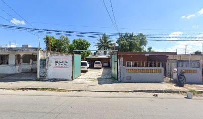 DIBAT cancún