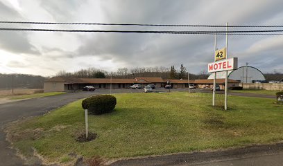 Motel 42