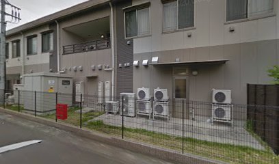 草加ケアセンター そよ風