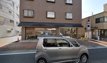 （株）宇井商店