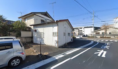 株式会社不動産地創