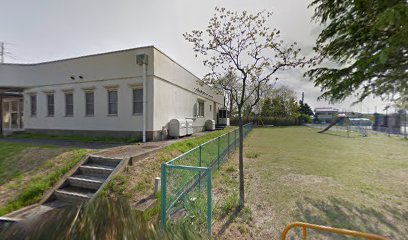 日本原子力研究開発機構(独立行政法人)東海診療所