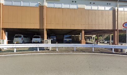 タイトー F ステーション 甲斐双葉店