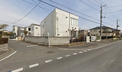 税理士法人市川会計