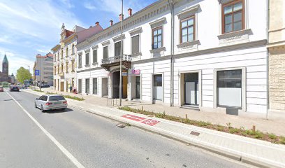 Matjaž Polše s.p., strojne instalacije, kleparstvo, krovstvo, ključavničarstvo