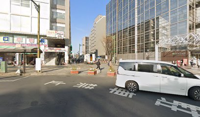 エミール