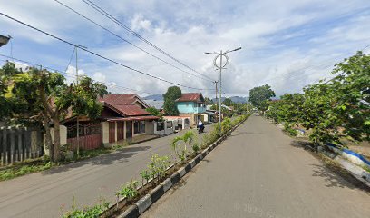 Kantor Advokat & Konsultan Hukum Jein Djauhari, SH., MH & Rekan