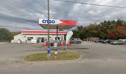 Citgo