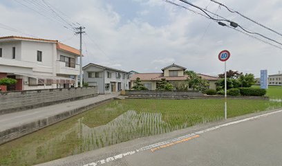 松原工務店