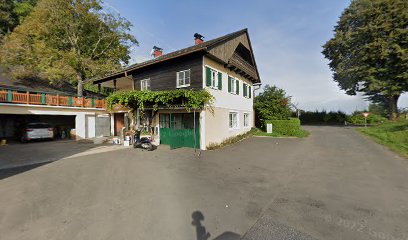 Fassbinderei und Tischlerei Hütter