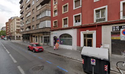 Noralai Escuela De La Felicidad en Vitoria-Gasteiz