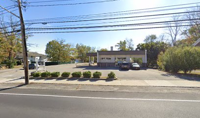 Williamsburg Pediatrics