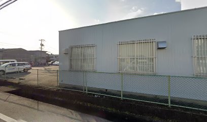 大光電機(株) 岡山営業所