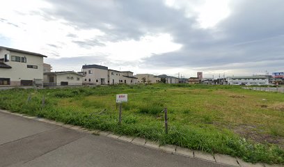 (株)明石スクールユニフォームカンパニー 秋田営業所 横手店