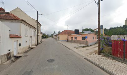 Restaurante 2 Amigos