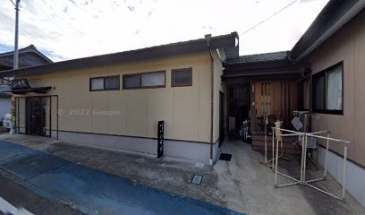 副島食料品店