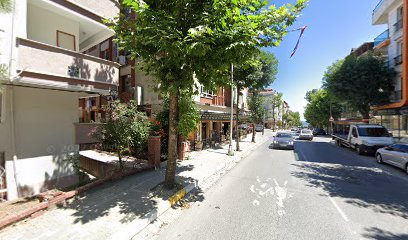 İzmir Otobüs Bileti Al