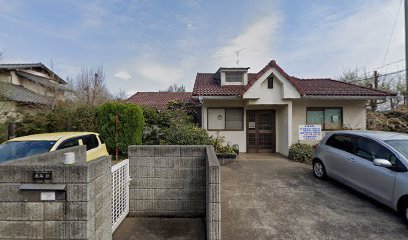 丸山歯科医院