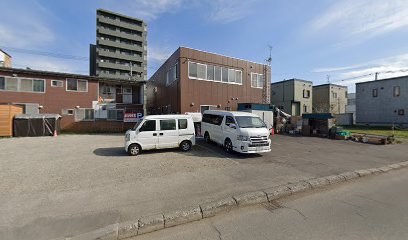 幸田精肉店