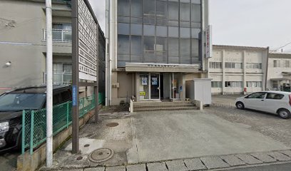 山形県電気工事高等職業訓練校