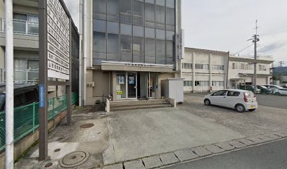 山形県電気工事工業組合