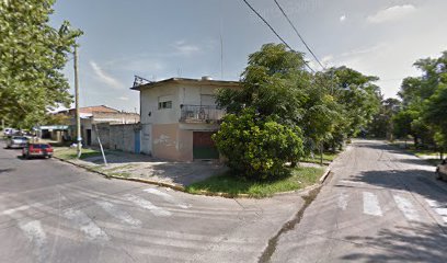 Destapaciones Dorrego