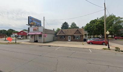 My Bike of Michigan City