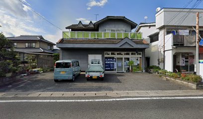 無学泰山塾 駅家教室