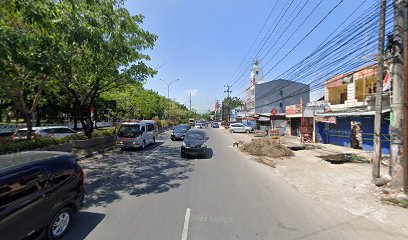 Bidang Penataan Dan Penaatan PPLH