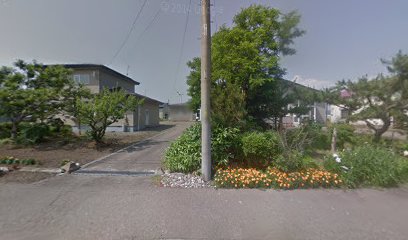 北海道新聞亀田販売所