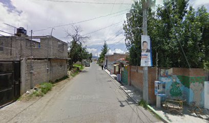 Centro de Investigación y Control de Calidad de Agua y Alimentos