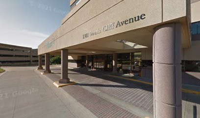 Avera Pharmacy - Sioux Falls - Plaza 2
