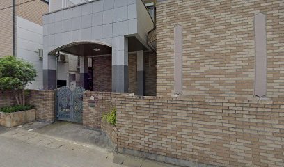 荒川胃腸科・内科クリニック