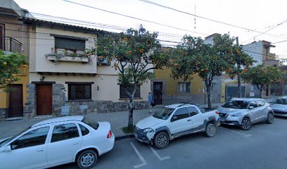 JUJUY AROMAS - MAYORISTA SAPHIRUS