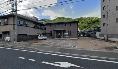 田辺医院小児科