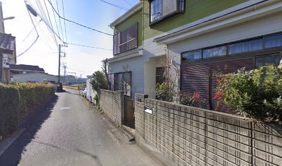 （有）西野塗装店