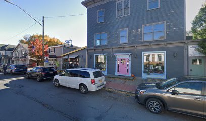 Catskill Candies & Confections
