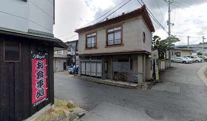 オリンピア本店さくらだ店