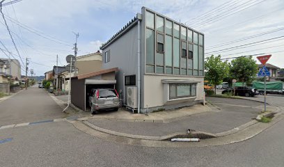 ななお療術院