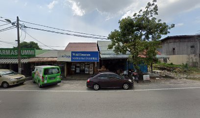 aboy bicycle shop