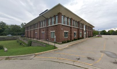 Torah Learning Center of Northbrook