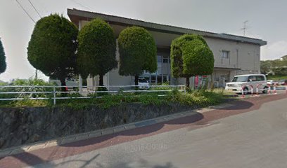 熊本市都市建設局 西部土木センター城南地域整備室