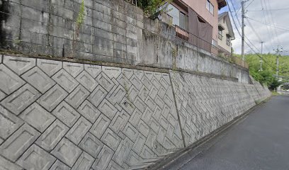 峰瓦工業