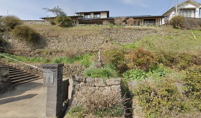 寿泉寺